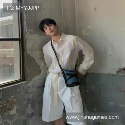 程意暖