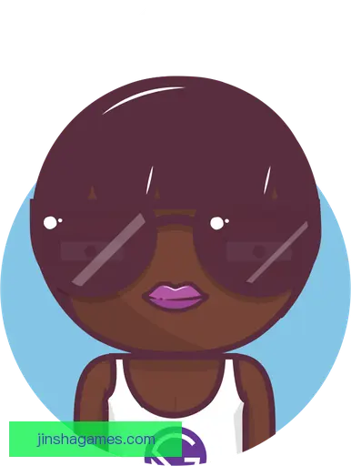 蒙炯芊
