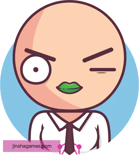 俞望娴